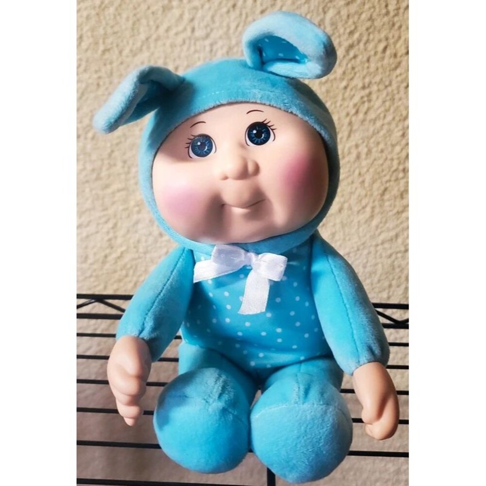 Cabbage Patch Kids Bunny Kid